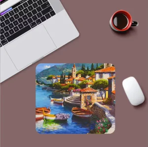 Custom Stock Large XXL Gaming Gamer Mat Cloth Extended Blank Sublimation Thermal Heating RGB LED Gaming Mousepad Mouse Pad
