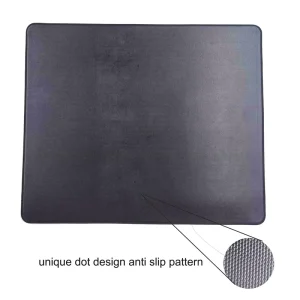 Custom Sublimation Mouse Pad Logo XL XXL Large Computer Keyboard Anime Desk Mat Rubber Mouse Game Mats Desk Pad Gaming Mousepad