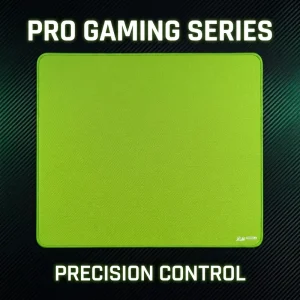 Custom Xsoft Rubber Artisan Mousepad Poron Base Esports Gaming Mouse Pad Factory Custom Logo Printed FPS gaming pad