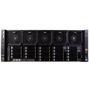 Customizable for FusionServer RH5885HV3 Xeon DDR4 SSD 2U Rack Server in Stock