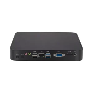 Customization CE Certification Core I3 I5 I7 3rd to 5th Generation Processor Mini Pcs for Home Business