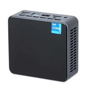 Customization Desktop PC Computer Mini PC Gaming Computer Intel Core I9 12900HK Mini Host DDR4 M.2 2280 SSD Win 11 Pro Desktop