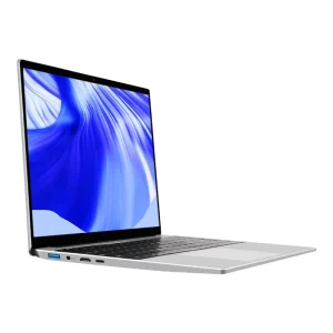 Customization Laptop 15.6 Inch Hot Selling Notebook Students Notebook Netbook Light Laptop SSD Laptop