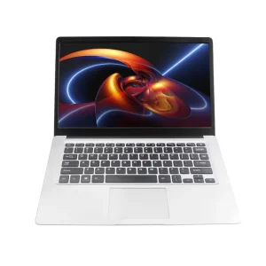 Customize 14 Inch Portable Laptop for Education Project RAM 8GB ROM 128 256 512GB Notebook Computer