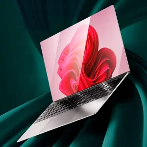 Customized 14.1” Intel Gaming Laptop With Win11 Factory Direct Student Education Notebook Laptop for Business Education