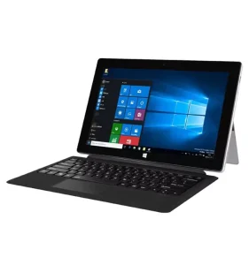 Customized Education Suface OEM Laptop SSD 256GB Laptop 13.3 Inch OEM Laptop *1080 Computer for Students PC