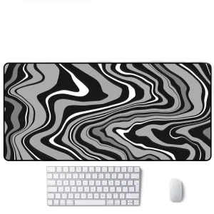 Customized Mouse Pad Mat Rubber Anime Rgb Large XXL Sublimation Mouse Pad Custom Logo Gaming Mouse Pads