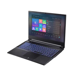 Customized OEM 15.6 inch Laptop Computer Portable Notebook Laptops Low Price Computer Laptop for Student