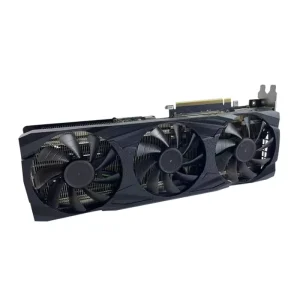 Customized used CMP 170HX 90HX 50HX 30HX GPU Graphic Cards 10GB 95Mhs 230W 90 HX CMP 90HX