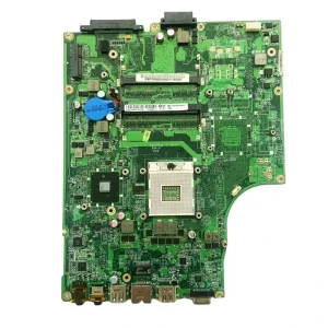 DA0ZR7MB8D0 REVD Embedded Industrial Medical Motherboard