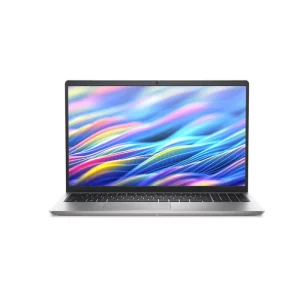 DC15250 15.6″ Laptop Intel Core i5-1334U 8GB/16GB RAM SSD Business Office Programming Online Courses WiFi