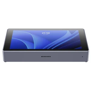 DDP Shipment Available Type C Intel Win11 Micro Mini Pc 5.5 Inch