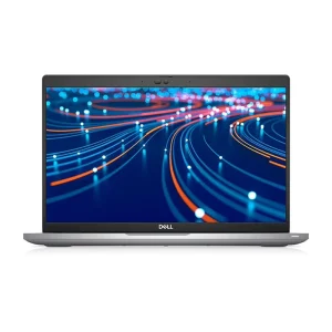 DELL Latitude 5420 14 inch Thin High performance Business Office Laptop