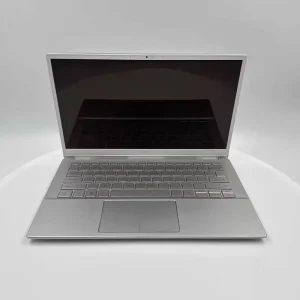 DELL Vostro 5391 I5 10210U 16GB RAM 512GB SSD 13.3 inch Laptop Business and Educational Laptop