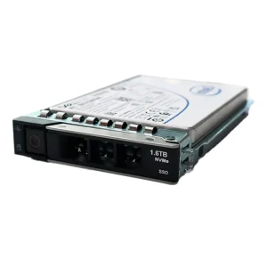 DELLs Original 240G 480G 960G 1.92T 3.84T 7.68T 800G 1.6T 3.2T 6.4T SAS SATA SSD 6GB 12GB 24GB 2.5 3.5 DELLs Server Hard Drive