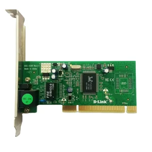 DGE-528T REV.C1 3.5 Inch Industrial Embedded Motherboard PC104 CPU Board Module