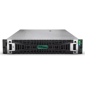 DL360 DL380 DL560 Rack Servers G10 G10 Plus G11 Xeon Processor Models P19720-B21 P05172-B21