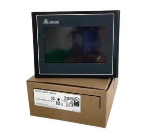 DOP-103WQ Industrial HMI