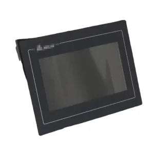 DOP 108ig Industrial Automation for Touch HMI Human Machine Interfaces HMI