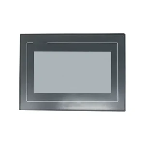DOP-110DS Ethernet Industrial HMI Touchscreen