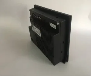 DOP 115WX 15 Inch Human Machine Interface Screen