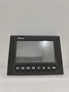 DOP-B07S201 Human Machine Interface