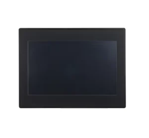 DOP110WS Human Machine Interface
