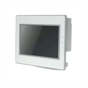 DVPACAB2A30 HMI (Human Machine Interface) touch screen