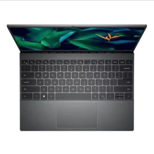 Dall Success 5310 (Vostro 13 5310 R2808N) Low priced Notebook Computer Laptop High performance Office Intel I7 11390H