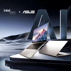 Dawn 6S AI Lightweight Business Laptop 14 16 Inch New Second Gen Core Ultra5 32G 1TB 2.5K 144Hz Metal English Keyboard