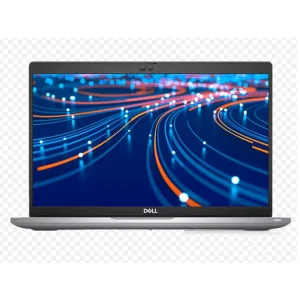 Dell Latitude 5420 I5 I7 8 16GB RAM 256 512GB SSD 14.1 inch Laptop Business and Educational Laptop