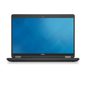 Dell Latitude E5450 14.1″ Business Laptop 5th Gen Core I5 8GB RAM 256GB SSD IPS Screen English Keyboard Used Win7 in Stock