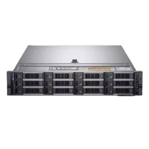 Dells R750 Full Range of Servers R740XD R640 R440 Server 64G Memory 960G SSD