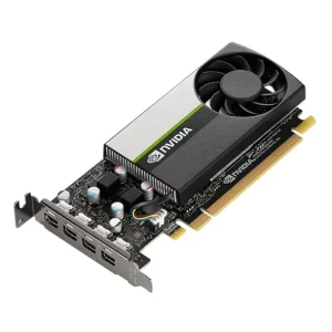 Desktop 192-bit 4GB/8GB Graphics Card DirectX 12 T600 T1000 GPU