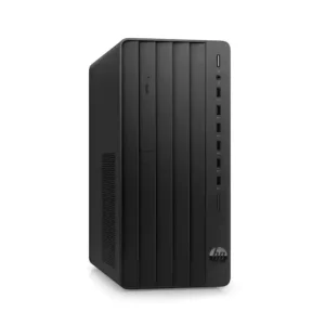 Desktop Computer 288 G9 Core i5-12500 8GB DDR4 512GB SSD