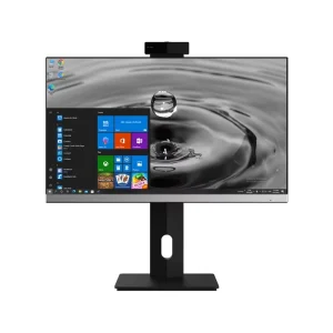 Desktop Computer All in Oneps 23.8 Inch Pc All in one Desktop Computer I7 All in one Desktop Pc All in One Gaming Pc Set