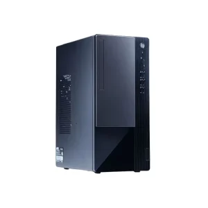 Desktop Computer Office and Business I5 14400 16g 512g