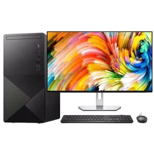 Desktop Dells Vostro 3910 Desktop Computer Business Office Computer