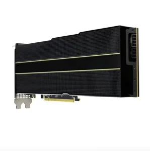 Desktop Gaming Graphics Card with HBM Video Memory High Clock Speed Fan Cooling