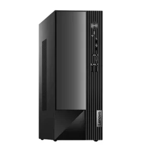 Desktop PC for Lenovo Yangtian M4000q 7.4L Intel Celeron G6900 Core I3 I5 I7 DDR4 3200MHz M.2NVMe PCIe4.0 SSD PCIex16 WiFi6 260W