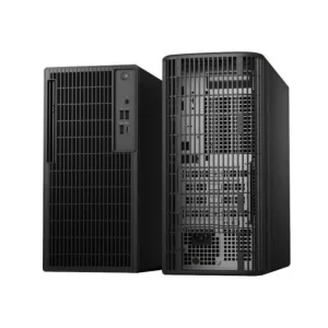 Desktops Pro Tower QCT1250 Desktop with Core I7 14700 Processor Graphics 770 16GB DDR5 2 TB HDD AI PC Desktop