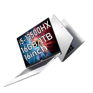 Discount Sales Swift16 New Design Intel 13th Gen Corei5 i7 Win11 Laptop Computer 16inch Business Laptops