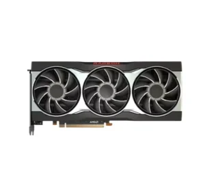 Dismantled Second-Hand RX 6900 XT 16G AI Gaming Graphics Card