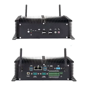 Displayable Desktop Mini Gaming Rtx 3060 Rtx 3080 Computer Processors Intel Core I3 I5 I7 11th Gen Linux Nuc Industrial Mini Pcs