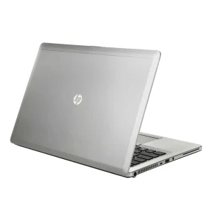 Dubai Stock for EliteBook Folio 9480 I5 4th 8GB 256 GB 14.1nch Clean Business Laptop Study Computer Commercial Notebook