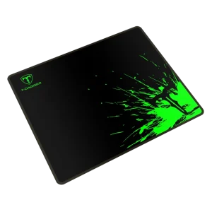 Durable Medium sized Gaming Control Version Rubber Mouse Pads