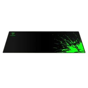 Durable Medium sized Gaming Speed Version Large Mouse Pad