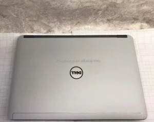 E6440 I5 4th Generation Business Laptop for Office Student Education Notebook Windows 10