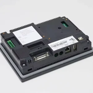 EA9-T7CL Touchscreen Industrial PC HMI