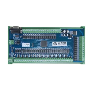 EIO-SD3128B Industrial Computer I/O Module 32 Input 28 Output API Optocoupler Isolation IoT Data